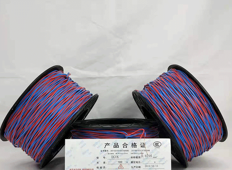 相城数码电子雷管相城放炮线.png